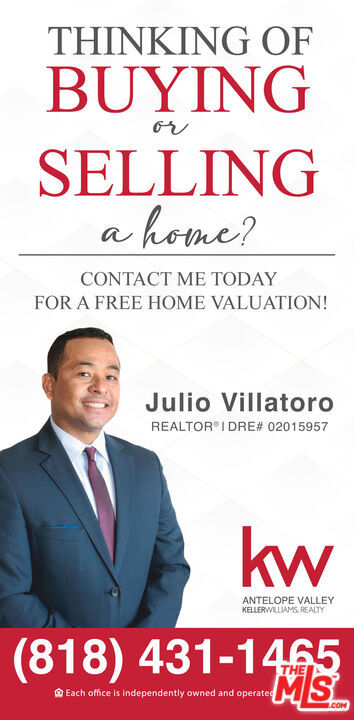 28562 Herrera Street, Valencia CA: https://media.crmls.org/mediaz/ebea1cc8-6e43-454e-b8d0-08412394329c.jpg
