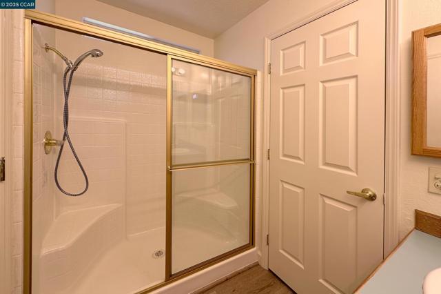 1840 Paris Ln, Antioch CA: https://media.crmls.org/mediaz/ebea1d41-d5de-4518-b91b-0a2e8a40eaa9.jpg