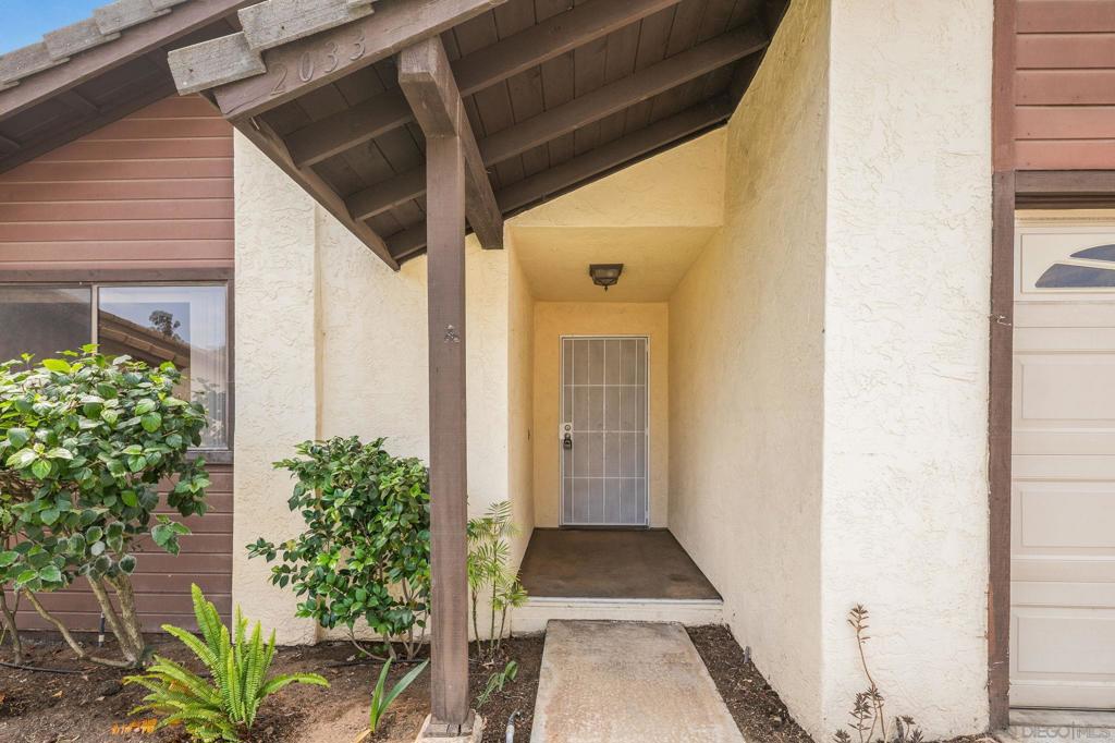 2033 Fiesta Glen - photo 3