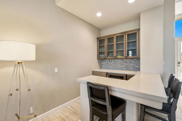 639 Mesa Grande Drive, Palm Desert CA: https://media.crmls.org/mediaz/ebea5972-6b8b-4ad0-9f6f-ea7d9ecf0a52.jpg