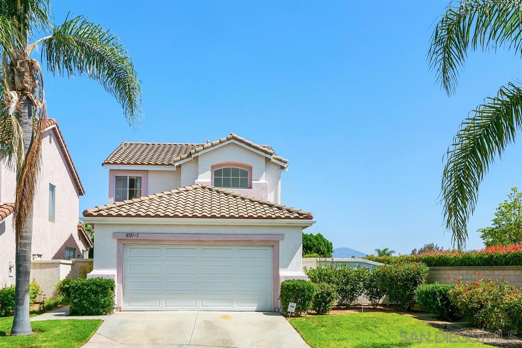 8727 Westmore Road #5