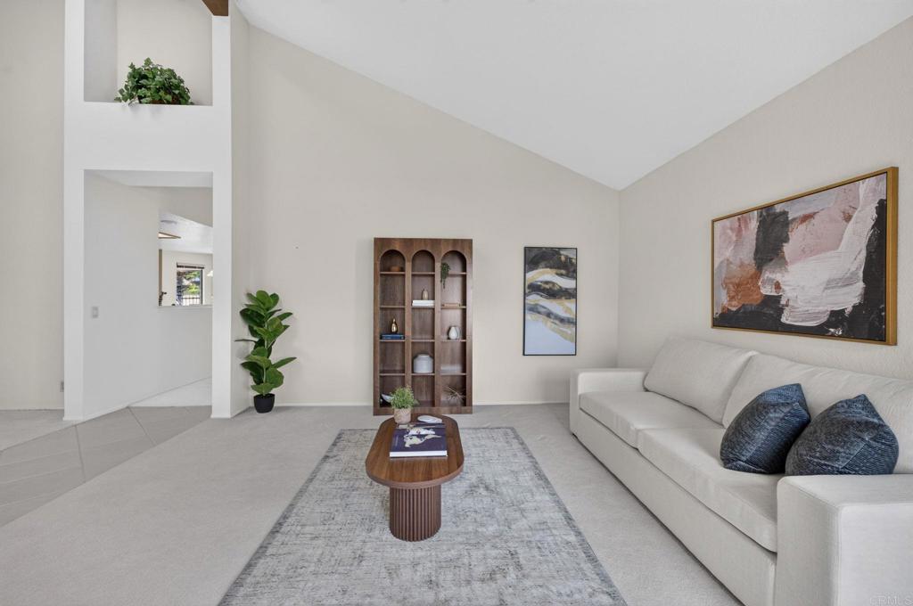 12639 Calle Charmona - photo 4