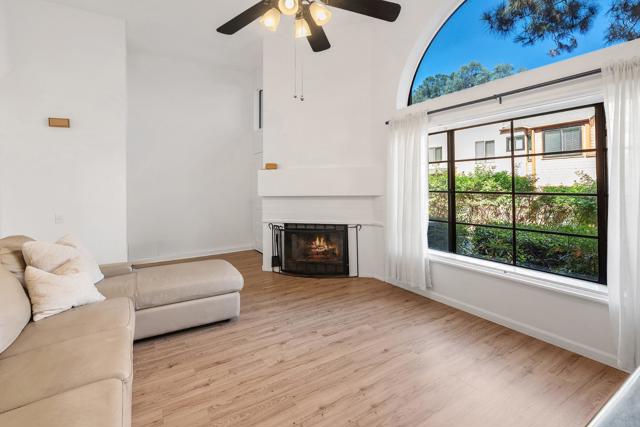 Image 8 of 54 For 9254 Lake Murray Boulevard B