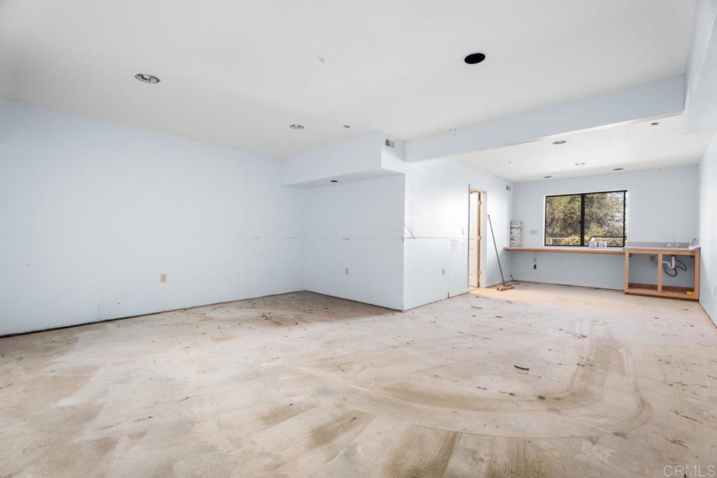 MLS #PTP2507327 image #36