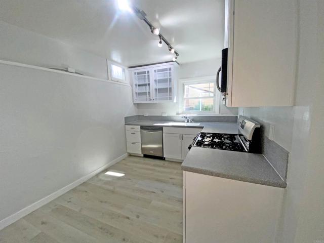 Photo #34: PTP2501817 Listing: Photo #34