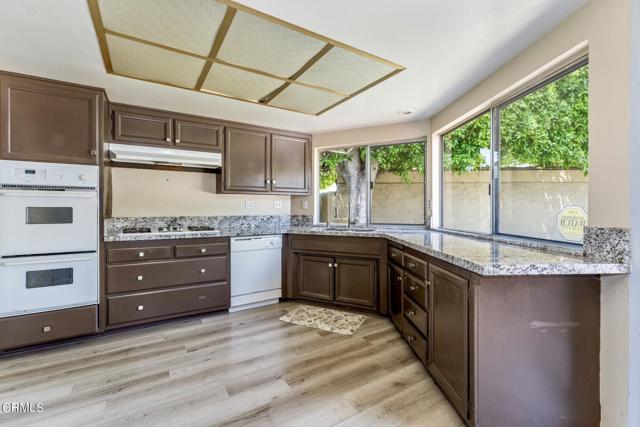 Detail Gallery Image 16 of 33 For 1313 Marcella Ln, Santa Ana,  CA 92706 - 4 Beds | 2 Baths