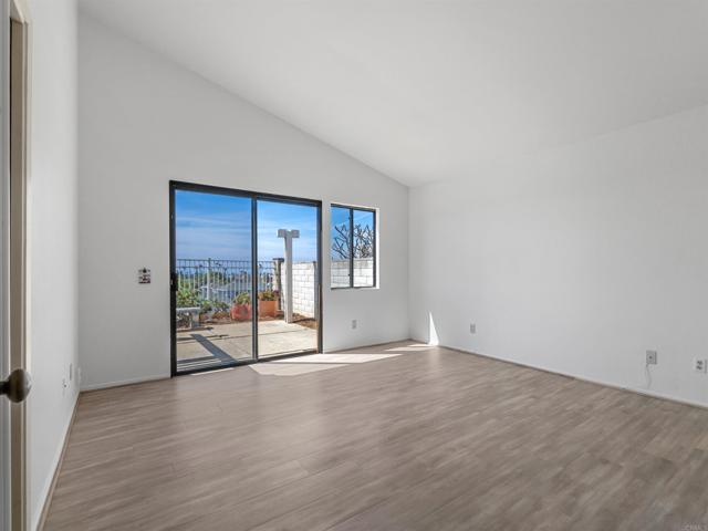 Detail Gallery Image 16 of 38 For 6923 Whitecap, Carlsbad,  CA 92011 - 3 Beds | 2 Baths