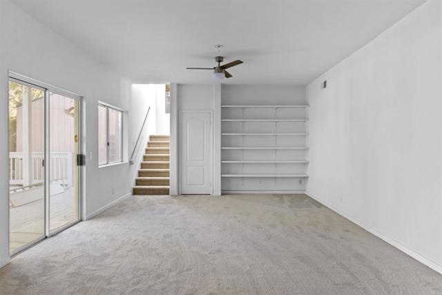 Image 11 of 18 For 625 Aliento Court
