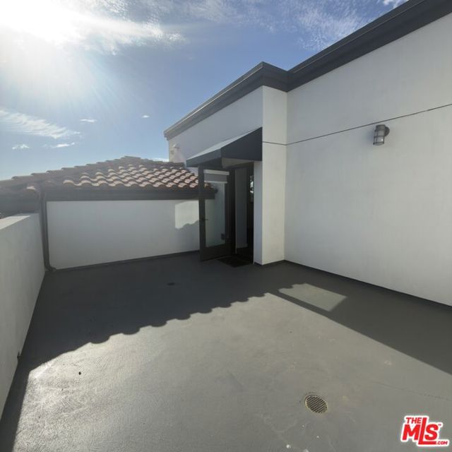 5020 Woodman, 211 photo 26