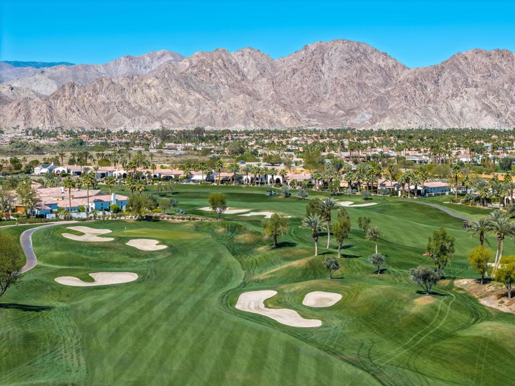 MLS #219138516DA image #8