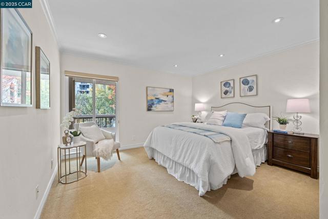 1129 AVENIDA SEVILLA, Walnut Creek CA: https://media.crmls.org/mediaz/ebeb77ea-c747-4854-beb0-48688306a417.jpg