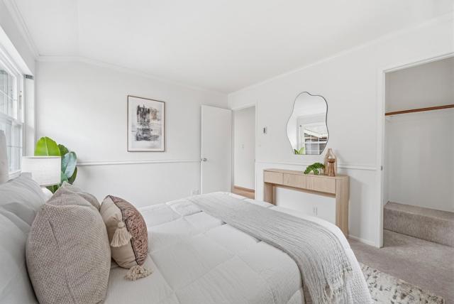 38 Devonshire Avenue, Mountain View CA: https://media.crmls.org/mediaz/ebeb7fd8-ade6-4910-aa25-a2b3eb2a82d0.jpg