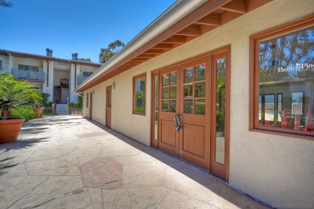 1810 S El Camino Real - photo 17