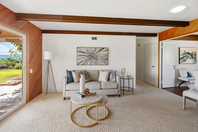 12635 Pacato Circle S, San Diego CA: https://media.crmls.org/mediaz/ebebad8b-6e18-4f7c-ab4c-46ee25df3590.jpg