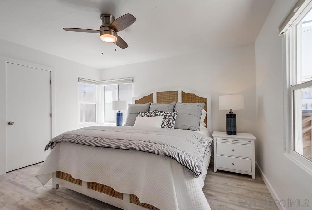 MLS #250032147SD image #33