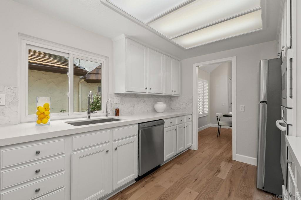 11436 Ballybunion Sq - photo 12