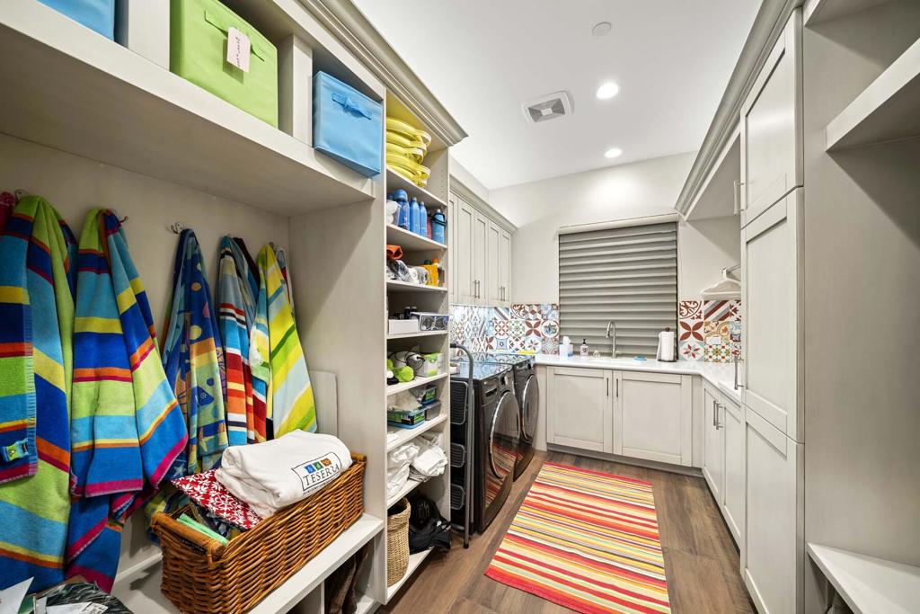 MLS #219139198DA image #79