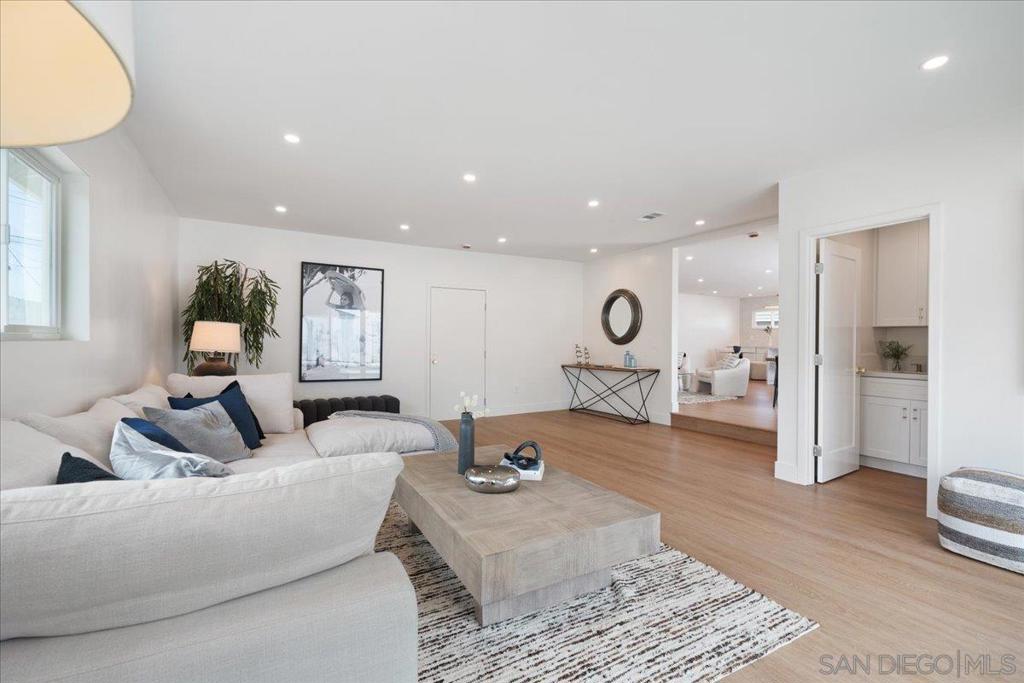 3345 Stadium Ct - photo 4