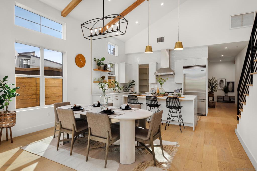 MLS #250027065SD img 7