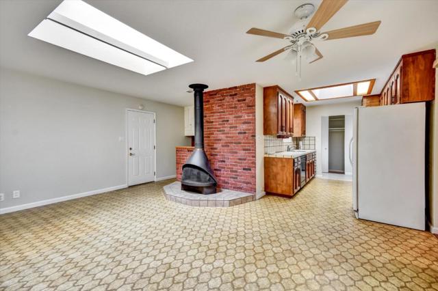 1543 Willowbrook Drive, San Jose CA: https://media.crmls.org/mediaz/ebebffd9-78cc-42ca-b134-e7013249c396.jpg