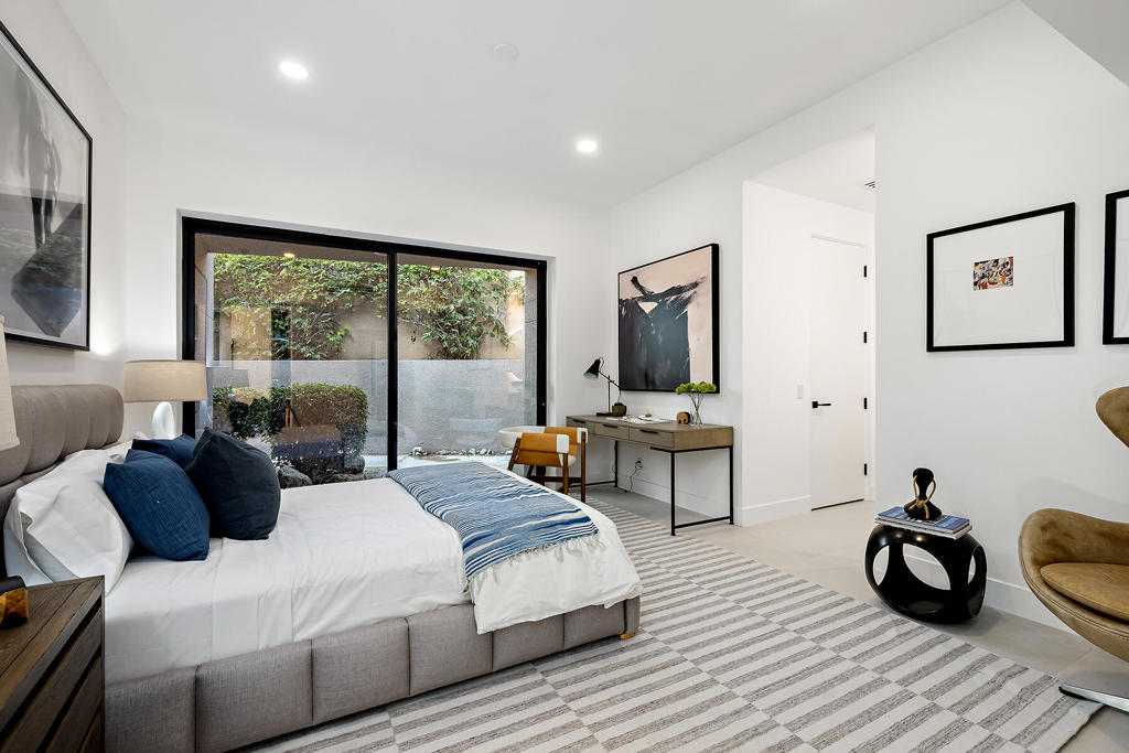 MLS #219133074DA image #47