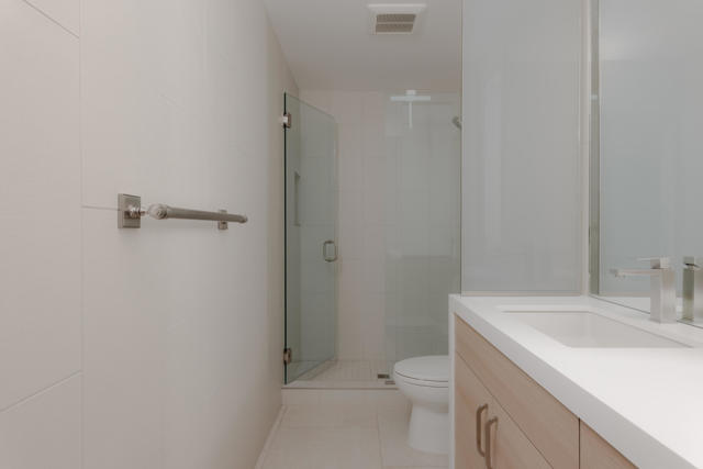 Image 14 of 25 For 75223 Concho Drive