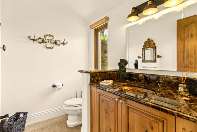252 Camino Sur, Palm Springs, CA 92262