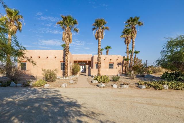 Details for 2239 Hoberg Road, Borrego Springs, CA 92004
