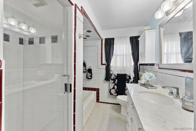 4417 Braeburn Road, San Diego CA: https://media.crmls.org/mediaz/ebec5e9d-bfca-48aa-a275-ce559c819ee9.jpg