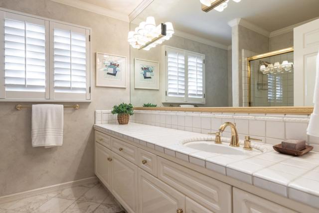 0 Dolores 3 NE of 10th Avenue, Carmel CA: https://media.crmls.org/mediaz/ebec6193-3e47-4875-800f-d2cf0fb41707.jpg