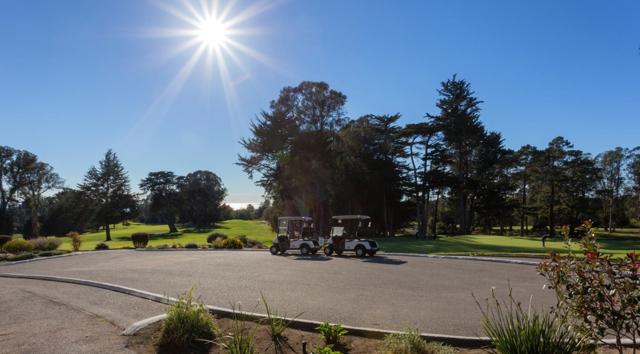 450 Seascape Resort Drive, Aptos CA: https://media.crmls.org/mediaz/ebec8c25-cbf8-4cd1-88ce-cfa7ef1a5aab.jpg