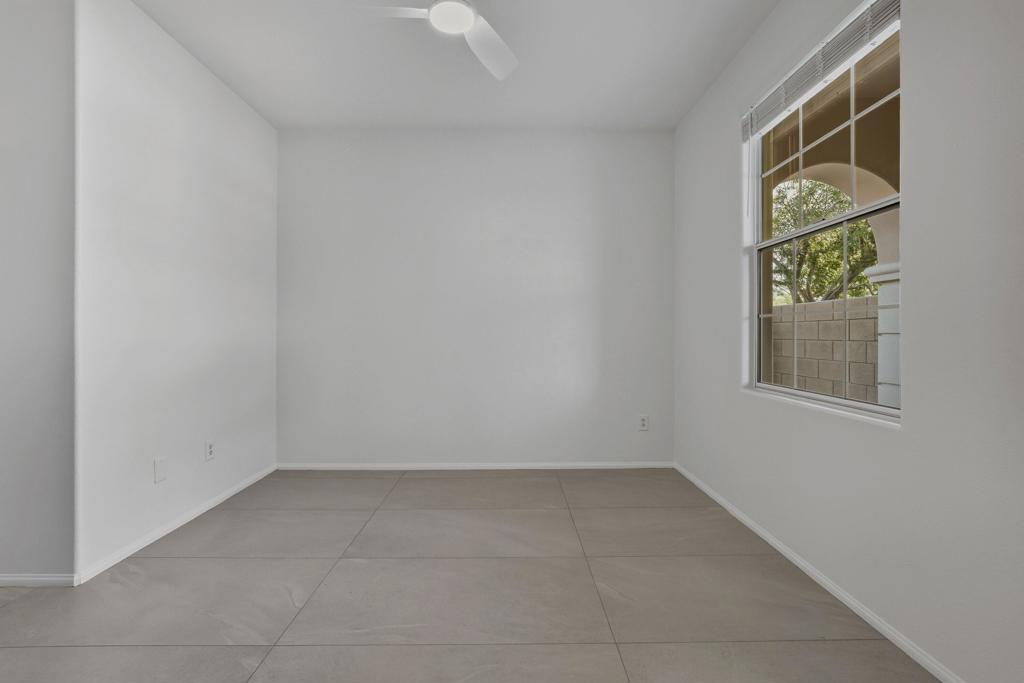 MLS #219137557PS image #15