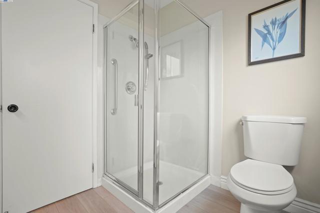 501 Amherst Ct, San Ramon CA: https://media.crmls.org/mediaz/ebec992e-1536-4a3a-bb5b-5c3e4df40d94.jpg