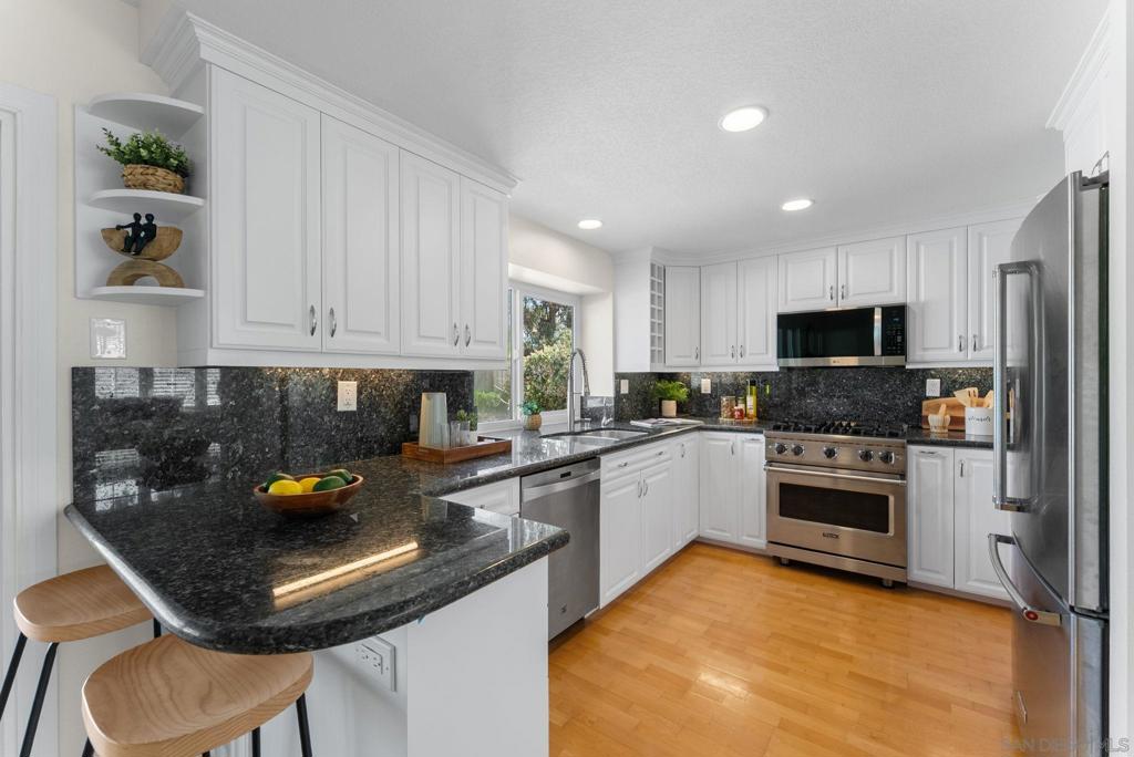 3412 Celinda - photo 9