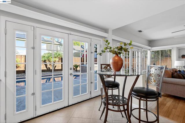 Image 16 of 40 For 1120 Gatetree Court