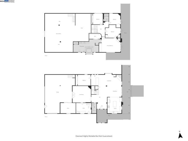 10705 Dublin Canyon Rd, Pleasanton CA: https://media.crmls.org/mediaz/ebed07ca-c43e-4af2-b412-fd5ba23bc324.jpg