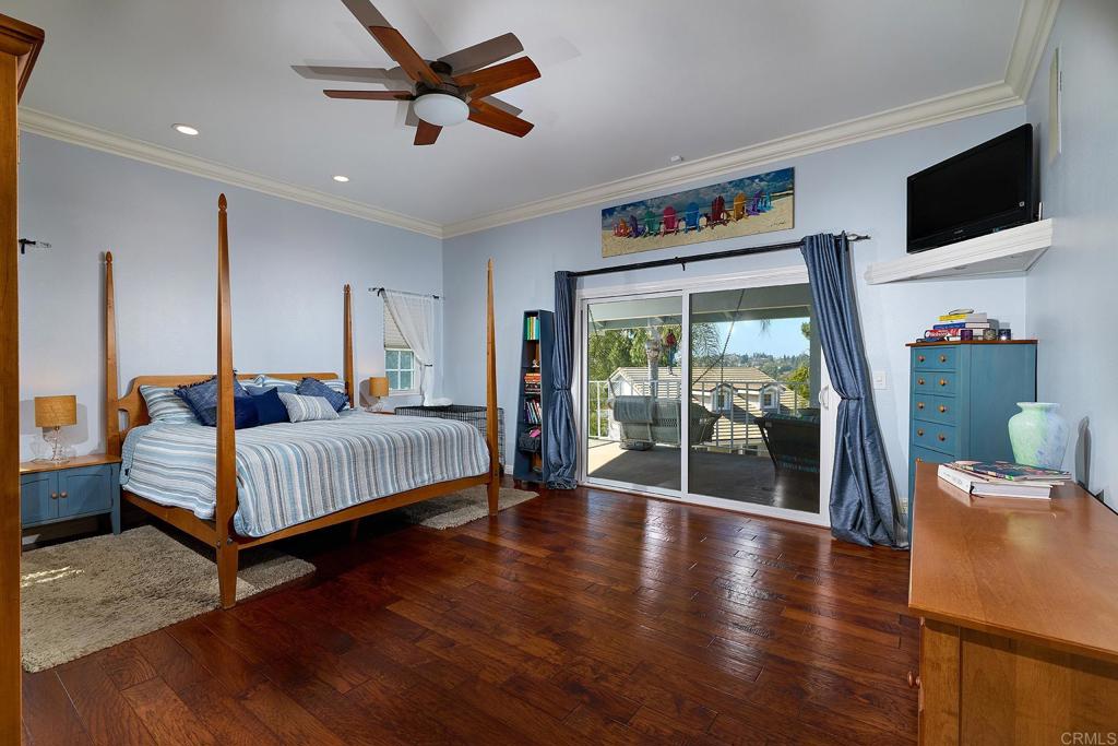 13318 Bronco Way - photo 13