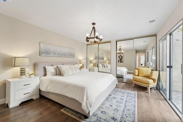 33177 Quail Drive, Union City CA: https://media.crmls.org/mediaz/ebed28be-5932-4de7-a2b8-df4b64f82412.jpg