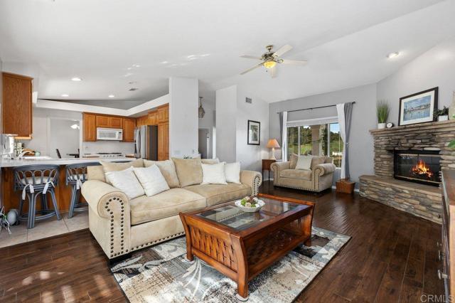 Detail Gallery Image 14 of 49 For 11106 Calgary Way, Valley Center,  CA 92082 - 3 Beds | 2 Baths