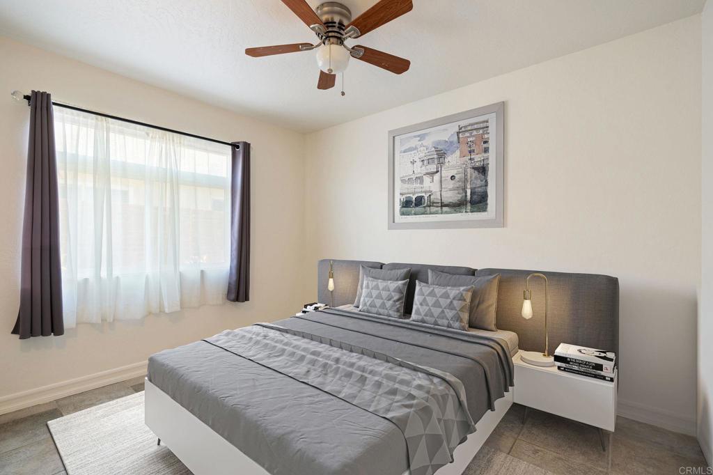 11413 Surco Drive - photo 18