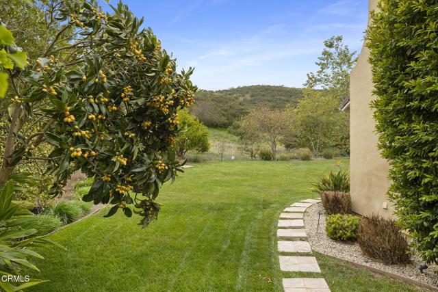Detail Gallery Image 48 of 73 For 181 via Sandra, Newbury Park,  CA 91320 - 5 Beds | 6/1 Baths