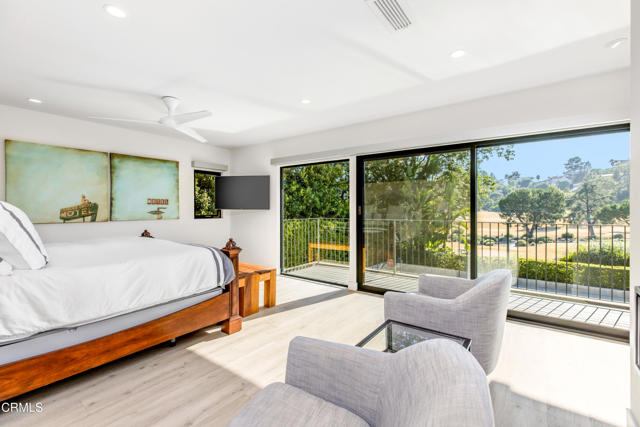 1240 Chateau Road, Pasadena CA: https://media.crmls.org/mediaz/ebed5a8c-2a84-4293-aa67-3b68c724340f.jpg