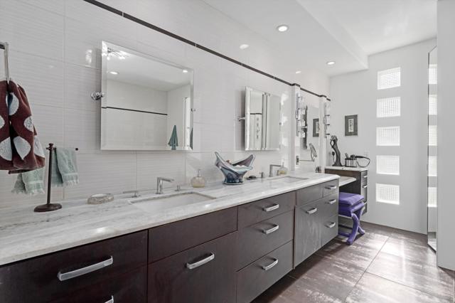 10 Clancy Lane S, Rancho Mirage, CA 92270