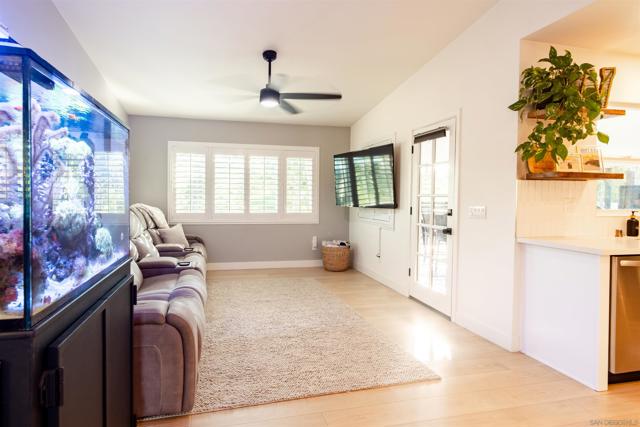 11534 Manzanita Rd, Lakeside CA: https://media.crmls.org/mediaz/ebed8aed-743d-47dc-b4d3-979b9ed4fa19.jpg