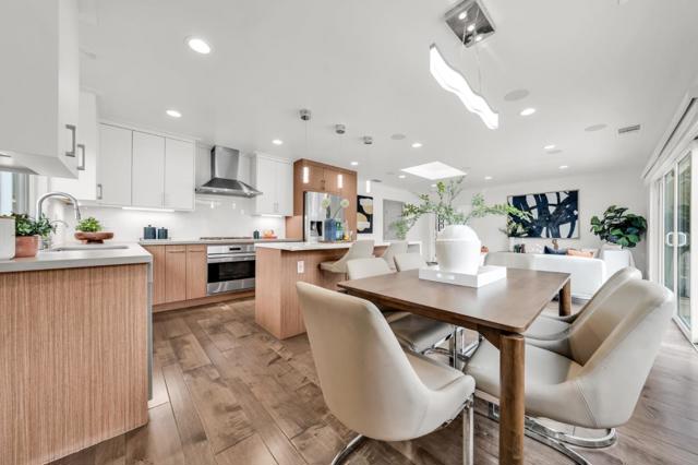 638 Enos Court, Santa Clara CA: https://media.crmls.org/mediaz/ebed8c5c-01a5-4213-8053-8036fc996c29.jpg