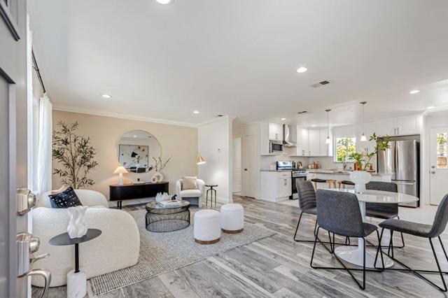 11967 Gridley Street, San Jose CA: https://media.crmls.org/mediaz/ebed91ef-29cd-4822-926c-45a8fc19a137.jpg