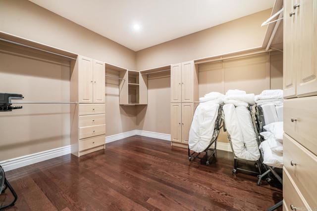 Image 42 of 75 For 29314 Twin Oaks Valley Road