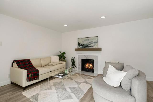 1919 Alameda De Las Pulgas, San Mateo CA: https://media.crmls.org/mediaz/ebedb139-6821-4ff9-b1a6-dcd864d18e7b.jpg