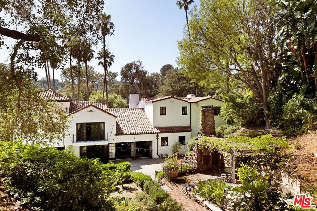 MLS #26988055 image #62