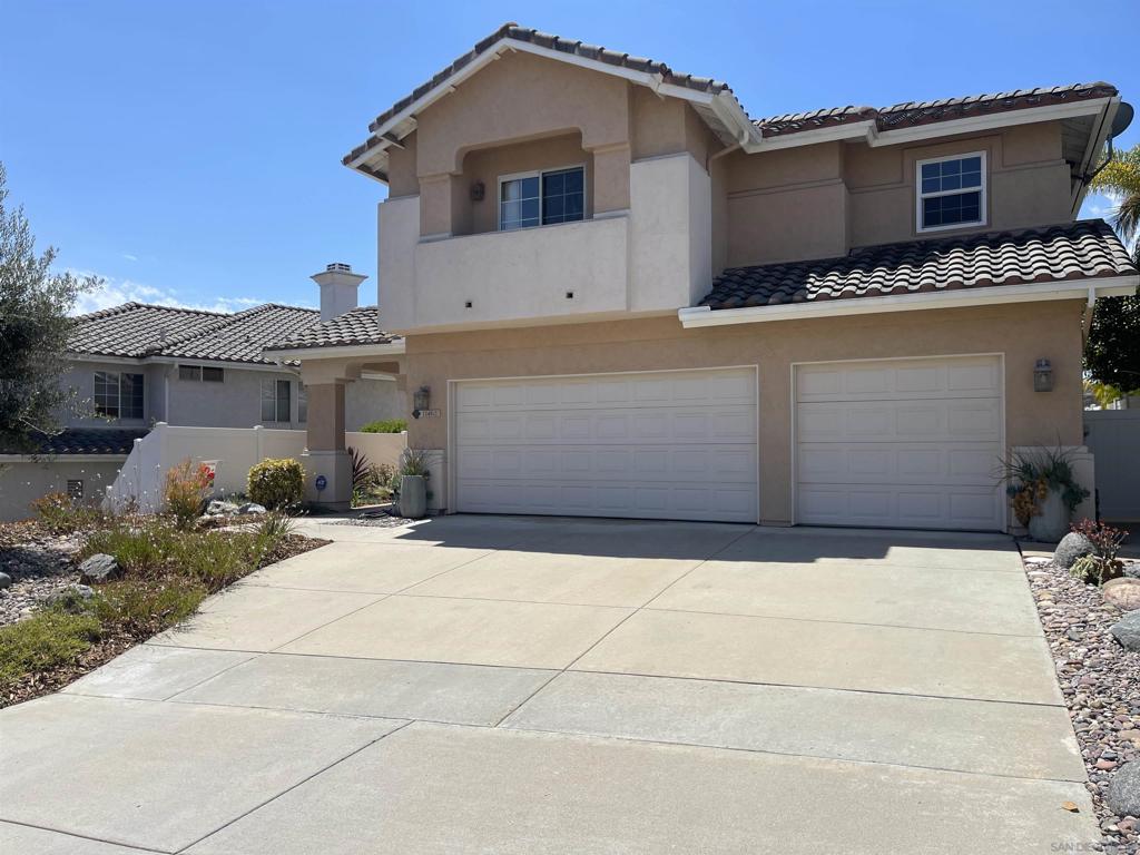 11462 Cypress Woods Dr